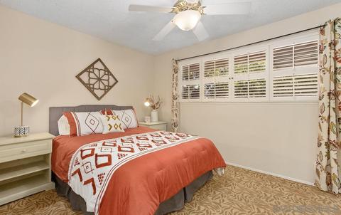 1904 Edith Dr, Escondido, CA 92026 photo 15