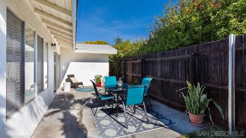 1904 Edith Dr, Escondido, CA 92026 photo 19