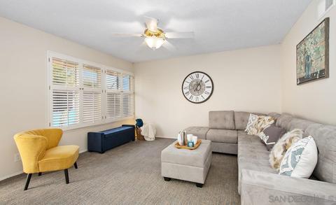 1904 Edith Dr, Escondido, CA 92026 photo 5