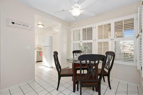 1904 Edith Dr, Escondido, CA 92026 photo 8