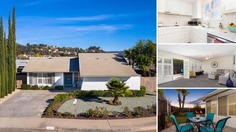 1904 Edith Dr, Escondido, CA 92026 photo 1