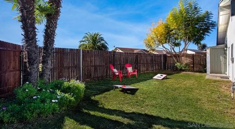 1904 Edith Dr, Escondido, CA 92026 photo 18