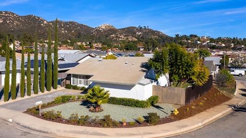 1904 Edith Dr, Escondido, CA 92026 photo 24