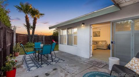 1904 Edith Dr, Escondido, CA 92026 photo 22