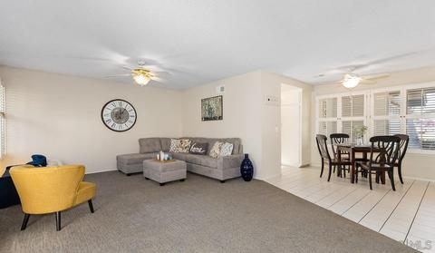 1904 Edith Dr, Escondido, CA 92026 photo 7