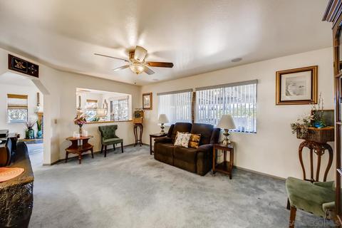 16571 Daza Dr, Ramona, CA 92065 photo 7