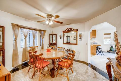 16571 Daza Dr, Ramona, CA 92065 photo 8
