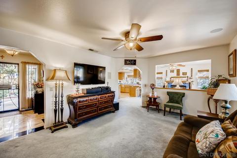 16571 Daza Dr, Ramona, CA 92065 photo 6