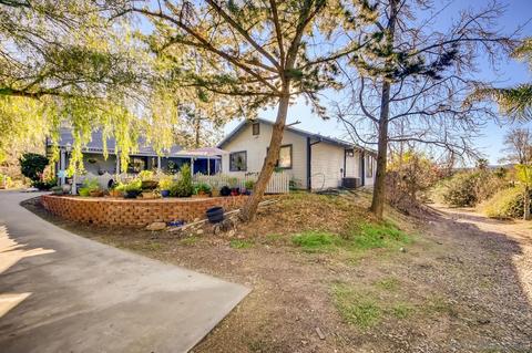 16571 Daza Dr, Ramona, CA 92065 photo 3