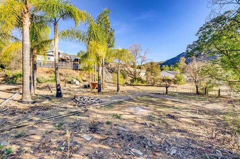16571 Daza Dr, Ramona, CA 92065 photo 28