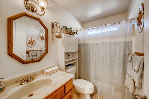 16571 Daza Dr, Ramona, CA 92065 photo 23
