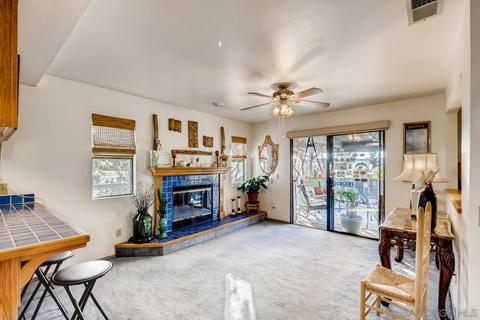 16571 Daza Dr, Ramona, CA 92065 photo 13