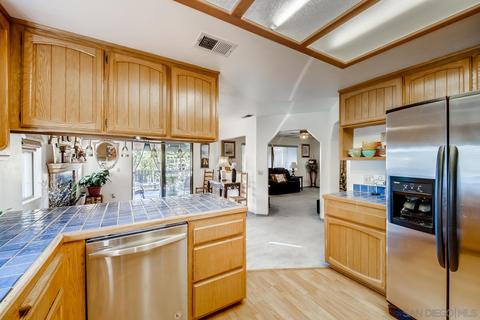 16571 Daza Dr, Ramona, CA 92065 photo 11