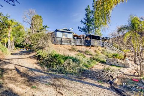 16571 Daza Dr, Ramona, CA 92065 photo 27