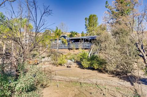 16571 Daza Dr, Ramona, CA 92065 photo 26