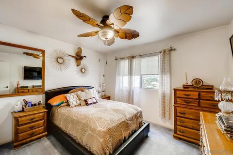 16571 Daza Dr, Ramona, CA 92065 photo 22