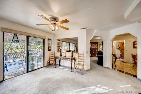 16571 Daza Dr, Ramona, CA 92065 photo 14