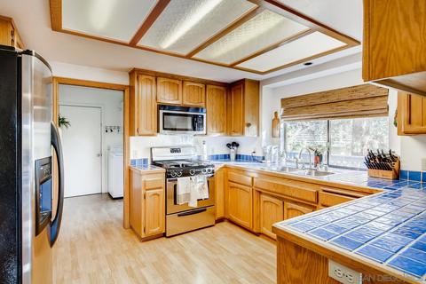 16571 Daza Dr, Ramona, CA 92065 photo 9
