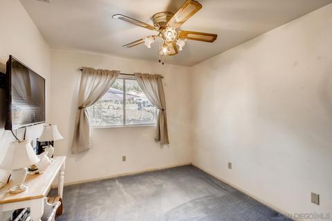 16571 Daza Dr, Ramona, CA 92065 photo 21