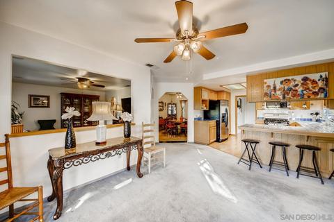 16571 Daza Dr, Ramona, CA 92065 photo 15