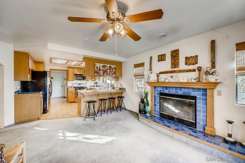 16571 Daza Dr, Ramona, CA 92065 photo 16