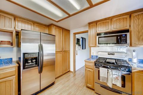 16571 Daza Dr, Ramona, CA 92065 photo 12