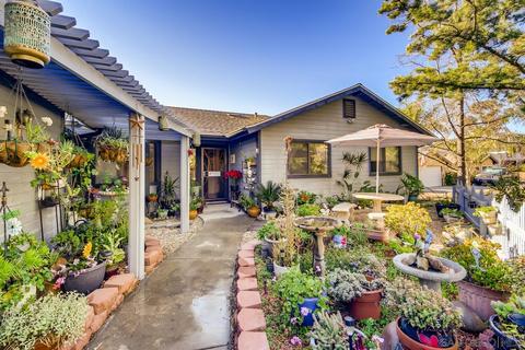 16571 Daza Dr, Ramona, CA 92065 photo 1