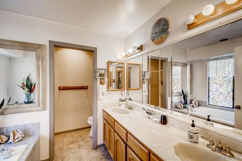 16571 Daza Dr, Ramona, CA 92065 photo 19