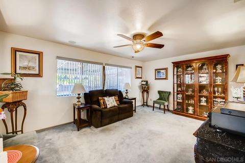 16571 Daza Dr, Ramona, CA 92065 photo 5