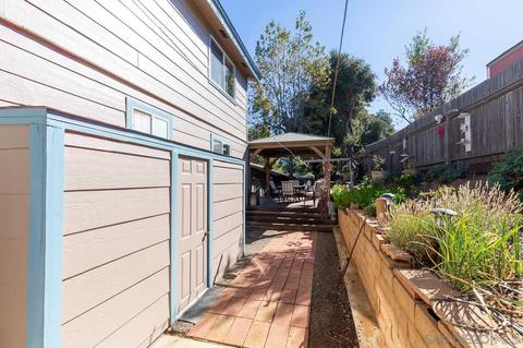 2784 Lakeview Dr, Julian, CA 92036 photo 6