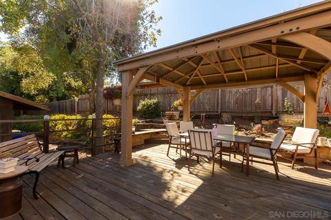 2784 Lakeview Dr, Julian, CA 92036 photo 11