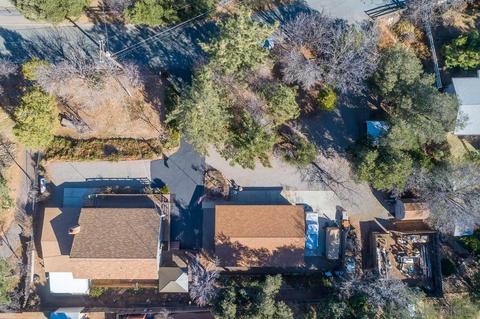 2784 Lakeview Dr, Julian, CA 92036 photo 9