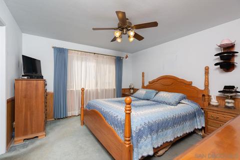 2784 Lakeview Dr, Julian, CA 92036 photo 21