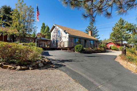 2784 Lakeview Dr, Julian, CA 92036 photo 2