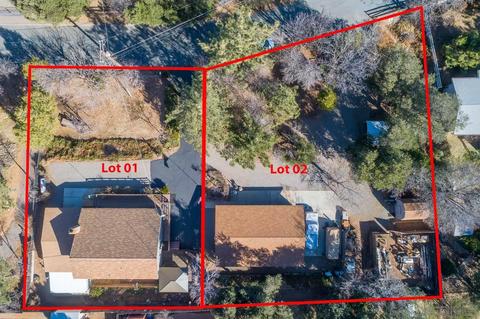 2784 Lakeview Dr, Julian, CA 92036 photo 8