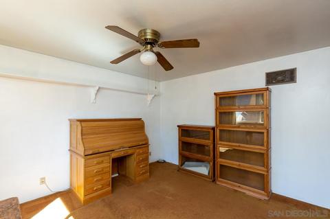 2784 Lakeview Dr, Julian, CA 92036 photo 24