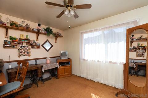 2784 Lakeview Dr, Julian, CA 92036 photo 29