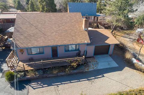 2784 Lakeview Dr, Julian, CA 92036 photo 1