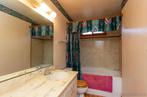 2784 Lakeview Dr, Julian, CA 92036 photo 30