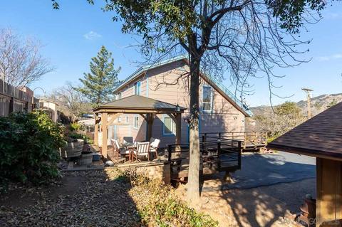 2784 Lakeview Dr, Julian, CA 92036 photo 7