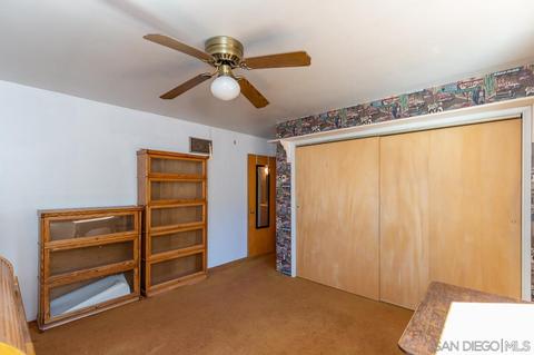 2784 Lakeview Dr, Julian, CA 92036 photo 23
