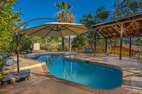 24402 Ysidro Dr, Ramona, CA 92065 photo 21