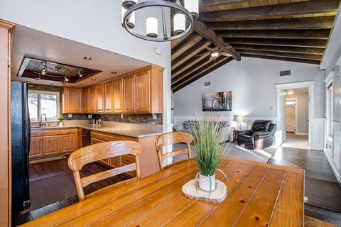 24402 Ysidro Dr, Ramona, CA 92065 photo 8