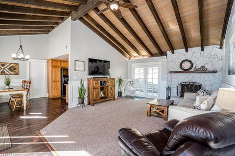 24402 Ysidro Dr, Ramona, CA 92065 photo 1