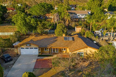 24402 Ysidro Dr, Ramona, CA 92065 photo 29