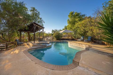 24402 Ysidro Dr, Ramona, CA 92065 photo 20