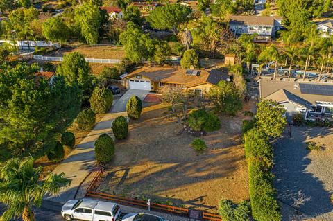 24402 Ysidro Dr, Ramona, CA 92065 photo 28