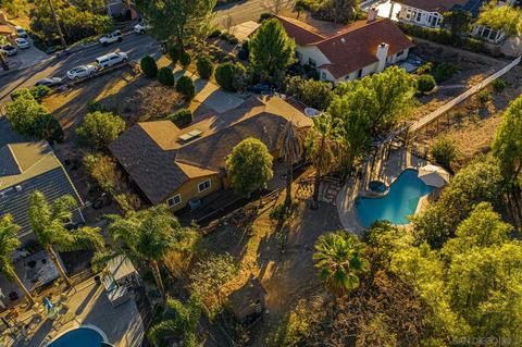 24402 Ysidro Dr, Ramona, CA 92065 photo 33