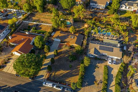 24402 Ysidro Dr, Ramona, CA 92065 photo 35
