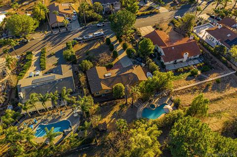 24402 Ysidro Dr, Ramona, CA 92065 photo 32
